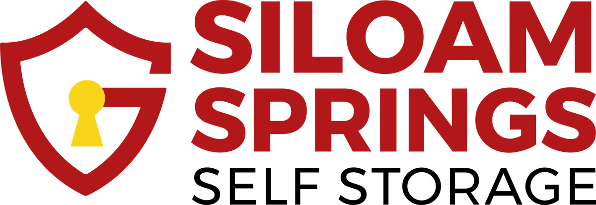 Siloam Springs